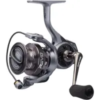Abu Garcia Revo SX 2000S Spinnrolle Stationärrolle