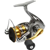 Shimano Sedona 8000 FI, 275m/ 0,37mm