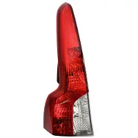 MAGNETI MARELLI Heckleuchte 714027161702 PY21W links für VOLVO