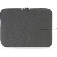 Tucano 14-zoll-laptop-hülle Aus Neopren