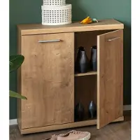 VOGL Möbelfabrik "Sunny" mit 2 Türen
