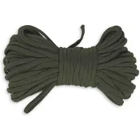 Tasmanian Tiger Reepschnur / 20 m olive (331)