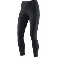 Devold Expedition Merino 235 Baselayer-hose