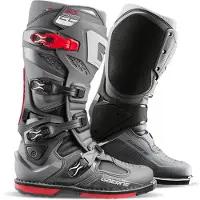 Gaerne Sg-22 Offroad-stiefel
