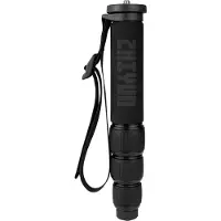 Zhiyun TransMount Mini Einbeinstativ für Crane 3 Lab und Weebill Lab