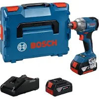 Bosch Luftrad D15.264 Raddurchmesser 260 mm