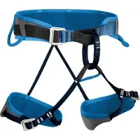 Salewa Klettergurt Xplorer