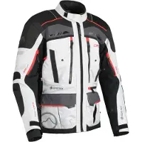 Dane HORNUM GTX Textiljacke