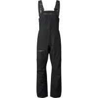 SCOTT Vertic Ripstop 3l Hosen
