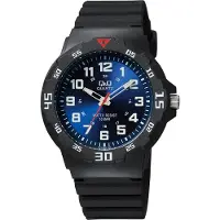 Q&Q - VR18J005Y - Armbanduhr
