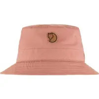 Fjällräven - Kiruna Hat Gr XL - 60-62 cm rosa