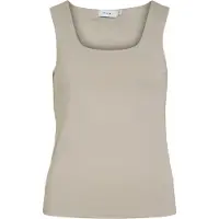 Vila Vikenza Basic Tanktop