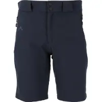 Whistler Short Gerd