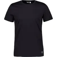 Björn Borg Centre T-Shirt Schwarz
