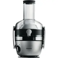 Philips Avance Collection Hr1921/20 Entsafter