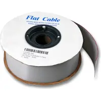 EFB Elektronik AWG 28-50-G 30,5m RolleRM 1,27 50pol.