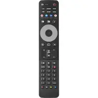 One For All Smart Control Pro URC 7966 - Universalfernbedienung