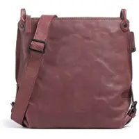 Aunts & uncles - Mrs. Raisin Cookie Tulipwood - Beuteltasche , 4.4 l