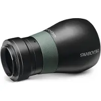 Swarovski TLS APO 30mm für ATX / STX