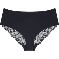 Triumph "Pretty Micro Maxi" nahtlos