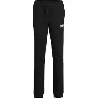 Jack & Jones Gordon Newsoft Trainingshose