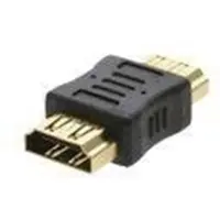 Kramer Ad-hf/hf Hdmi Gender Changer Kabel