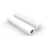 Canon IJM417, 30 m, 61 cm, 260 g/m²