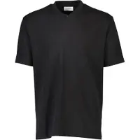 Lindbergh T-Shirt mit Rundhalsausschnitt