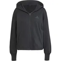 Adidas Kapuzensweatshirt "ALL SZN FRENCH TERRY LOOSE"