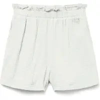 Vero Moda Shorts "VMNATALI HW SHORTS NOOS"