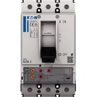 Eaton Leistungsschalter