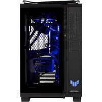 Actina 5901443423201, 3,3 GHz, Intel Core Ultra 7, 265KF, 32 GB, DDR5-SDRAM, 2 TB