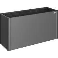 Biohort HochBeet