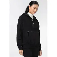 Super.natural Wimmerl Sweatshirt