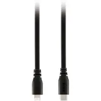 Røde SC19 Zubehörkabel USB-C zu Lightning 15 m