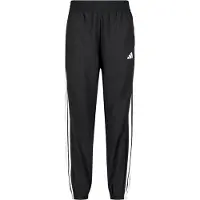 Adidas Jogginghose Damen 3-Stripes Essentials
