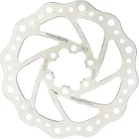 Contec Cdr-1 6b Bremsscheibe