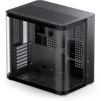 Jonsbo Tk-2 2.0 Pc-tower-gehäuse