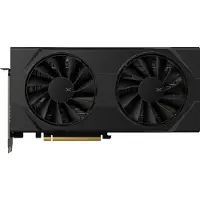 XFX Swift Rx 9060xt Oc 16 Gddr6 Grafikkarte