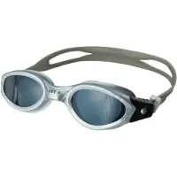 Zone3 Apollo Schwimmbrille