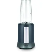 Zelmer Nutri Blender ZSB3200 Black