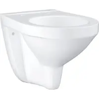 GROHE Bau Ceramic, Weiß, 1 Stück(e)