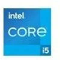 Intel Core i5-12400, Core i5, LGA 1700, Einschub, , i5-12400, 64-Bit