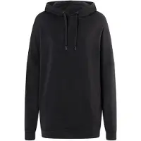 Super.natural Feel Good Sweatshirt