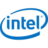 Intel Speicherkabelkit