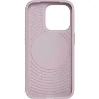 Tech21 Evo Lite Iphone 15 Pro Handyhülle