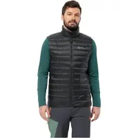 Jack Wolfskin Pilvi Daunenweste