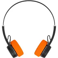 Mondo By Defunc On-ear Kabellose Kopfhörer
