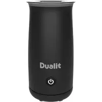 Dualit Milchaufschäumer One Size