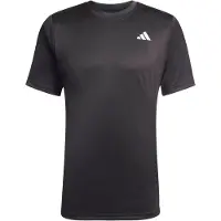 Adidas Club Kurzarm-t-shirt